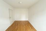 Tolle 2-Zimmer Wohnung in ruhiger Lage des 17.Bezirks sucht neuen Eigentümer