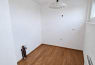 Moderne 3-Zimmer-Wohnung mit Loggia - Achtung - FINANZIERUNGSBEITRAG!