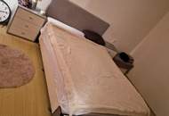 Sanierte 2-Zimmer-Wohnung mit Balkon in Bruck an der Mur (Provisionsfrei)