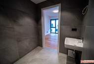 2-Zimmer-Wohnung mit Eigengarten – modernes Wohnen mit Freiraum