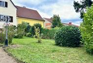 Wunderschönes &amp; representatives Stadthaus als Firmensitz, Büro, Praxis, Kanzlei, Arzt, Zweigstelle uvm.