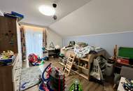 Raum für Großes – Einfamilienhaus mit Pool und Garten in grüner Höhenlage über Villach