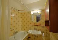Wohnung am Zauberberg
