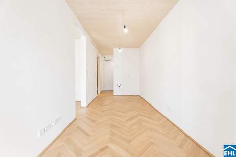 Fitness, Wellness & Work-Life-Balance, Wohnung-kauf, 357.000,€, 1020 Wien 2., Leopoldstadt