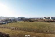 PROVISIONSFREI | 4 Zimmer Dachgeschosswohnung &amp; 4 Terrassen mit Weitblick über Wien