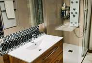 Ihr Stadthaus in Wiener Neustadt – selbst wohnen oder zur Anlage?