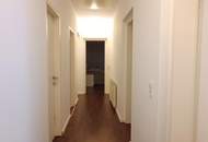 Ein Zuhause zum Verlieben - Hochwertiges Einfamilienhaus mit traumhaftem Garten