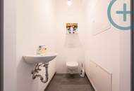 MAISONETTE TRAUM IM GRÜNEN| NÄHE ATZGERSDORF BHF | SCHERBANGASSE 3