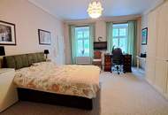 Imposantes Landgut! Zweifamilienhaus in Zentraler Lage!