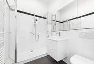 Stilvoller Altbau-Traum mit Loggia &amp; Balkon in Bestlage – Belvedere Viertel