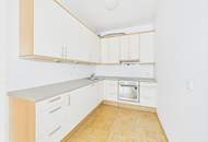 Neuwertige Erdgeschosswohnung mit kleinem Gartenanteil (Schumanngasse 52 Klagenfurt/Waidmannsdorf)