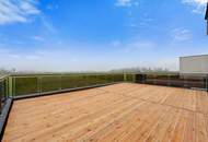 Lebensqualität pur – Familienfreundliches Einfamilienhaus mit Weitblick