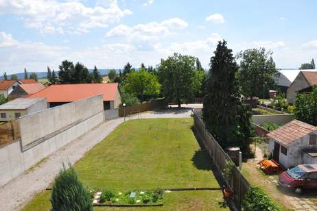 Neuwertig und unbefristet! Top 3-Zimmer-Balkon-Wohnung inkl. HZ- Nähe Schwechat!, Wohnung-miete, 1.103,94,€, 2454 Bruck an der Leitha