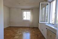 Eigentumswohnung Kleinmünchen/Schörgenhubstraße