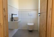 *NEUER PREIS* Hochwertig ausgestatteter Ziegelmassivbau (Greil Bau) in idyllischer Waldrand- und Ruhelage