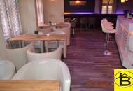 15220 Hippe Loungebar in der Altstadt!
