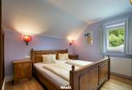 Solides Investment: Großzügige 4-Zimmer-Wohnung mit gesicherten Einnahmen