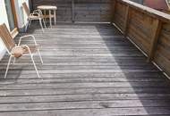 Geräumiges Familienhaus mit Garten in ruhiger Lage (Provisionsfrei)