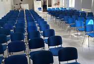 Zinshaus mit Potenzial