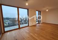 Mehr als Arbeiten oder Wohnen - ENTFALTEN SIE IHRE WOHN- u.o. ARBEITSTRÄUME mit 64,89 m² + Terrasse