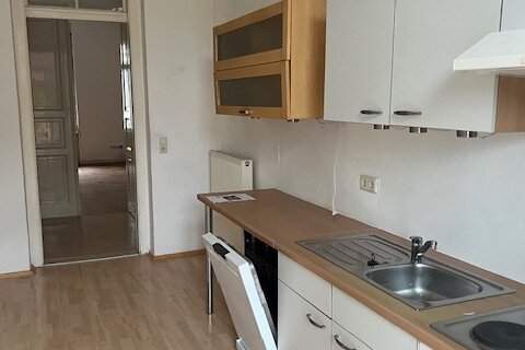Charmante 3 - Zimmer - Altbauwohnung mit Balkon im Bezirk Jakomimi - WG - geeignet!, Wohnung-miete, 1.000,40,€, 8010 Graz(Stadt)