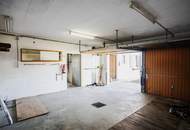 Haus mit großem Grundstück in Wattens