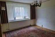 Unbefristete 3-Zimmer-Wohnung in guter Lage!