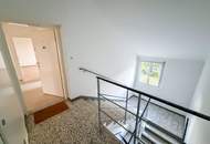 Charmante 4-Zimmer-Wohnung in ruhiger Wohnanlage mit Grünblick