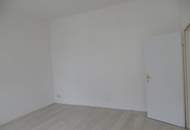 Befristet (31.12.2025) vermietete 2-Zimmer-Wohnung im sanierten Altbau. Ab Jänner 2026 leerstehend