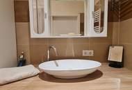 Zentrales 2 Zimmer Wohnbüro in Ruhelage