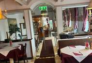 Top Geschäftslokal 180m² mit Bar &amp; in 1160 Wien – nur 650.000 €!