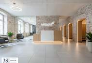 IHR NEUES PROJEKT - Maximale Gestaltungsfreiheit - Fitness, Wellnes, Beauty oder Büro