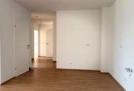 Top 13: 3-Zimmerwohnung im 1. OG mit Balkon