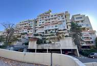 Gepflegte 4-Zimmer-Wohnung in beliebter Lage in St. Peter!