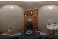 Moderne 3-Zimmer-Wohnung mit Loggia und Weitblick – Eggenberger Gürtel, 8020 Graz