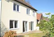 Wohnen mit Charakter – Haus mit Garten & Terrasse in Krems-Imbach