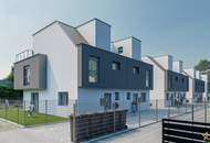 SOMMERAKTION! TOPPREIS!!! EINFAMILIENHAUS MIT KELLER. WIENERBERGER-ZIEGEL. 5 ZIMMER. PROVISIONSFREI für den Käufer.