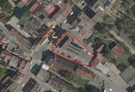 Ideale Wohnung für Singles, Paare oder kleine Familien