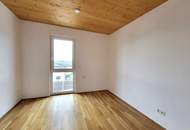 Wunderschöne 3-Raum-Wohnung mit großem Balkon!