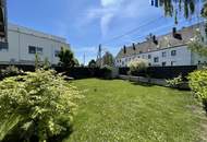 Familienresidenz mit Stil – 7 Zimmer, Gartenparadies &amp; Wohnen auf höchstem Niveau