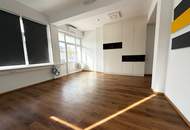 Moderne Büroräumlichkeiten inmitten von Melk zur Miete!