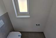 Barrierefreie NEUE 3-Zimmer-Wohnung mit Loggia