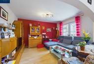 WACHAU Nähe Stift Göttweig - Eggendorf bei Paudorf - Einfamilienhaus mit Garten, Terrasse und Gewerbeflächen