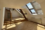 Schöne helle Büroeinheiten zur Vermietung- 257,5 m² - im Zentrum von Fürstenfeld