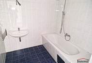 Großzügige 3-Zimmerwohnung mit Balkon nahe der FH Joanneum!