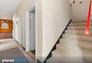 Viel Platz, viel Potenzial: Einfamilienhaus mit großem Gartenparadies (ca. 1.442 m²) in Grünlage