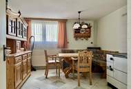 Family First - Einfamilienhaus auf 131m² Wfl. mit 3-Zimmer in Walpersbach zu kaufen!