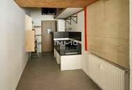 Bereit für Ihr Unternehmen