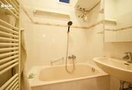 Gepflegte Starterwohnung mit großem Gemeinschaftsgarten im Bieterverfahren !