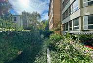 Helle, flexible Geschäftsfläche im Zentrum von Innsbruck